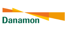 DANAMON